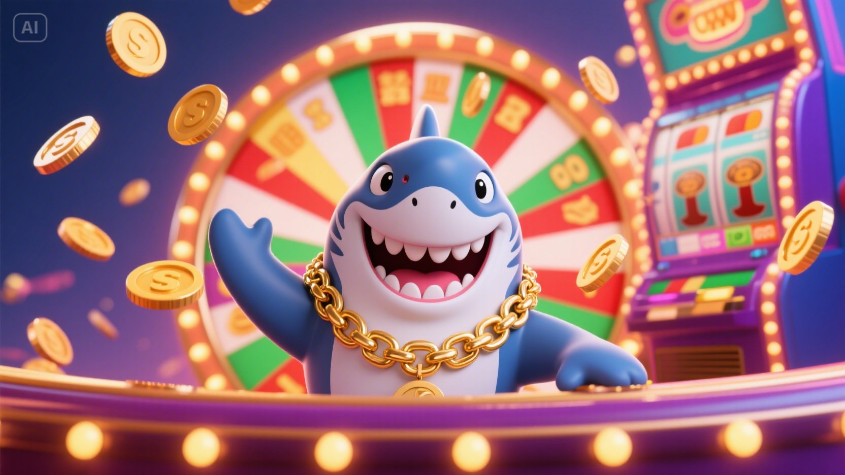 Registration at julie bet casino Casino