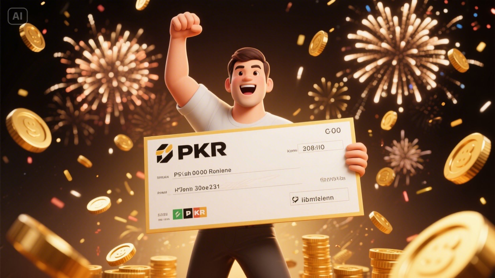 julie bet casinoMake your first deposit and get 200% instantly credited! Pakistan’s players can enjoy live casino tables, real PKR transactions, and daily jackpots.
