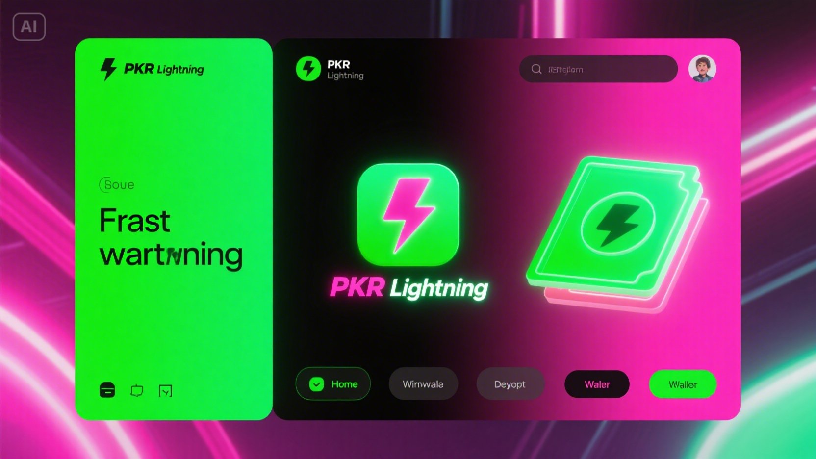 Casino julie bet casino desktop and mobile interfaces