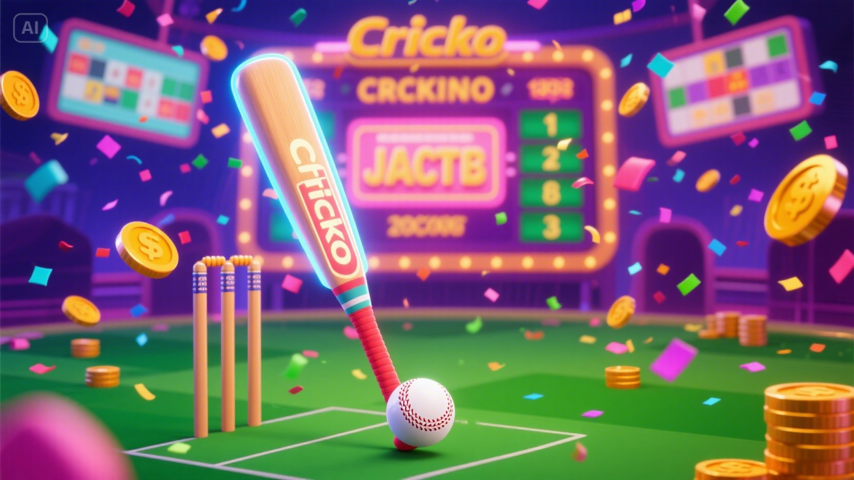 Casino julie bet casino desktop and mobile interfaces