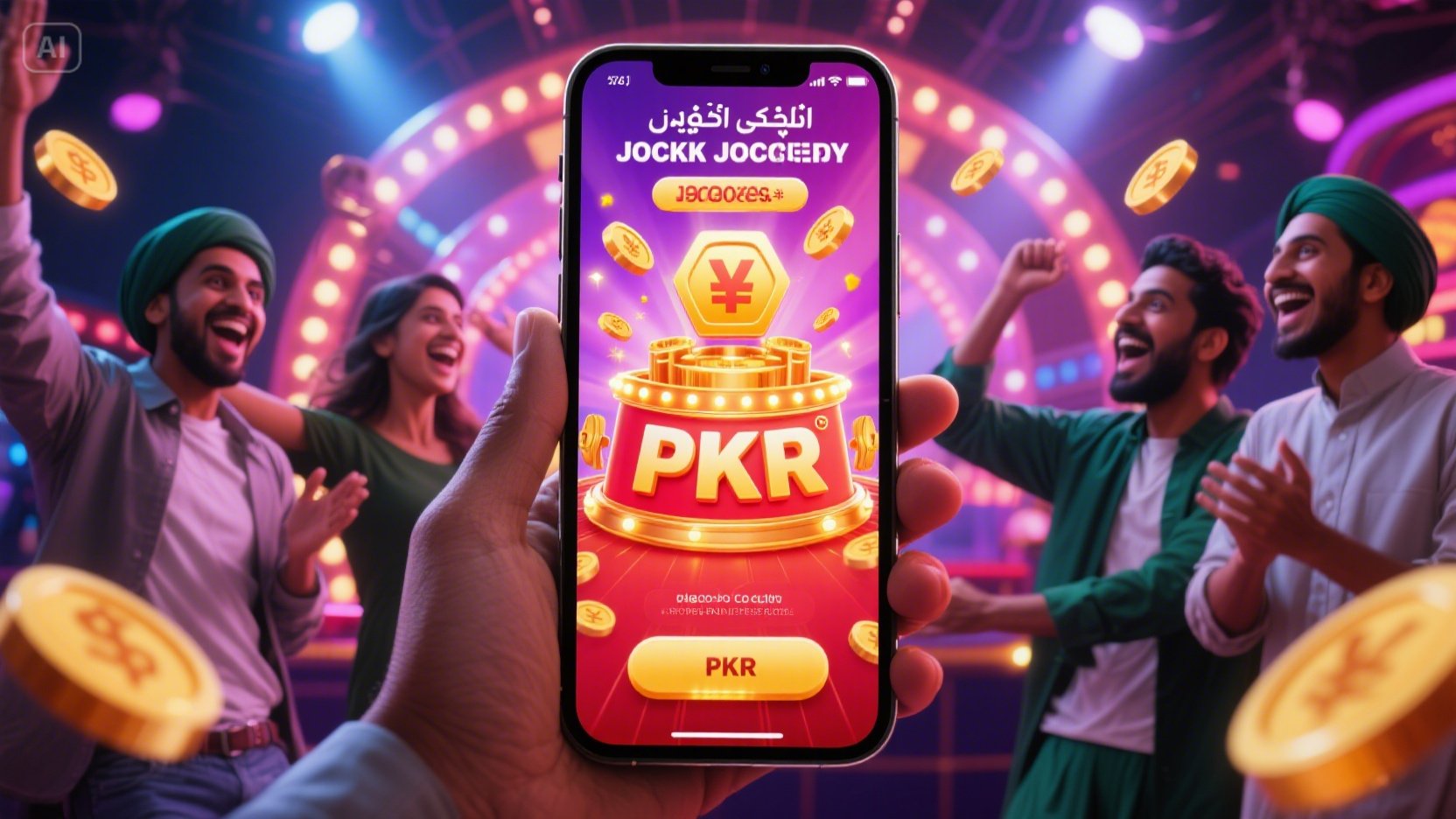 julie bet casinoMake your first deposit now and claim 200% instantly! Pakistan’s users can enjoy mobile casino fun, safe transactions, and real PKR payouts on every win.