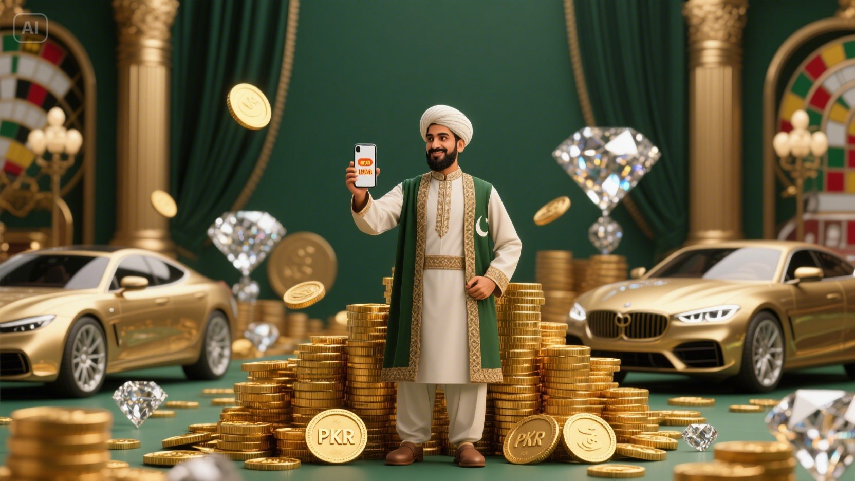 Casino julie bet casino desktop and mobile interfaces