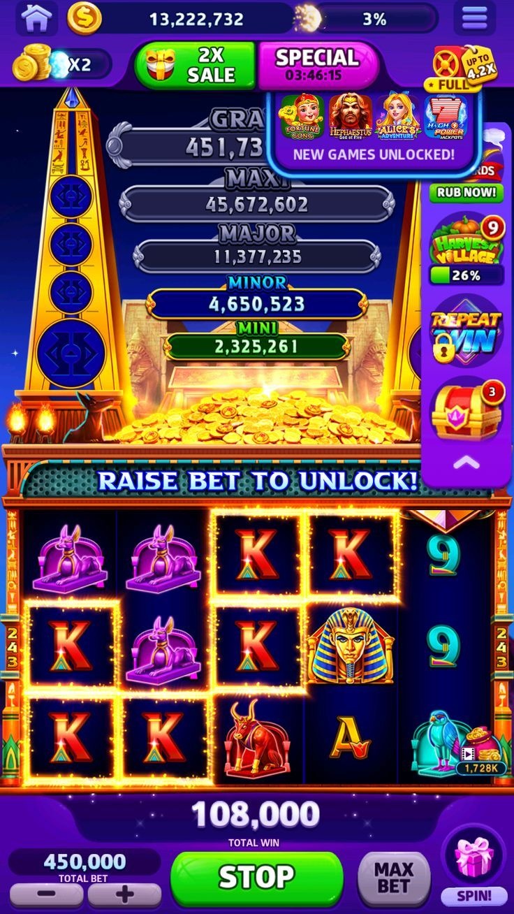 julie bet casino game