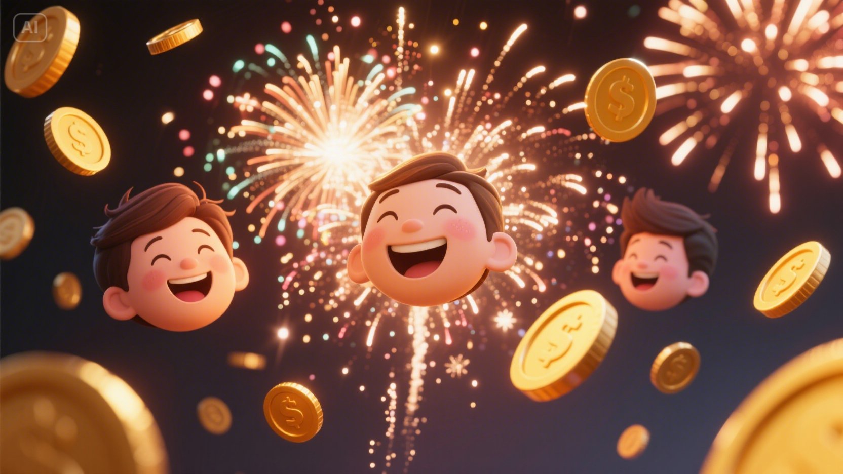 julie bet casinoDeposit now and enjoy a 200% instant top-up! Pakistani players can explore live casino, poker, and slots with trusted payments and quick local support.