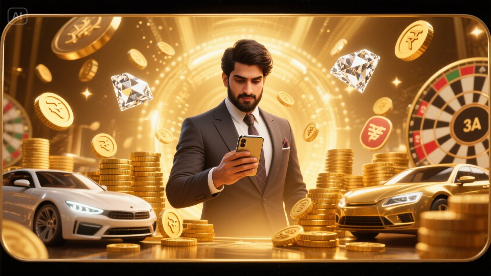 julie bet casinoDeposit once and enjoy 200% instantly added to your balance! Pakistan’s players can experience nonstop entertainment and secure PKR payments.