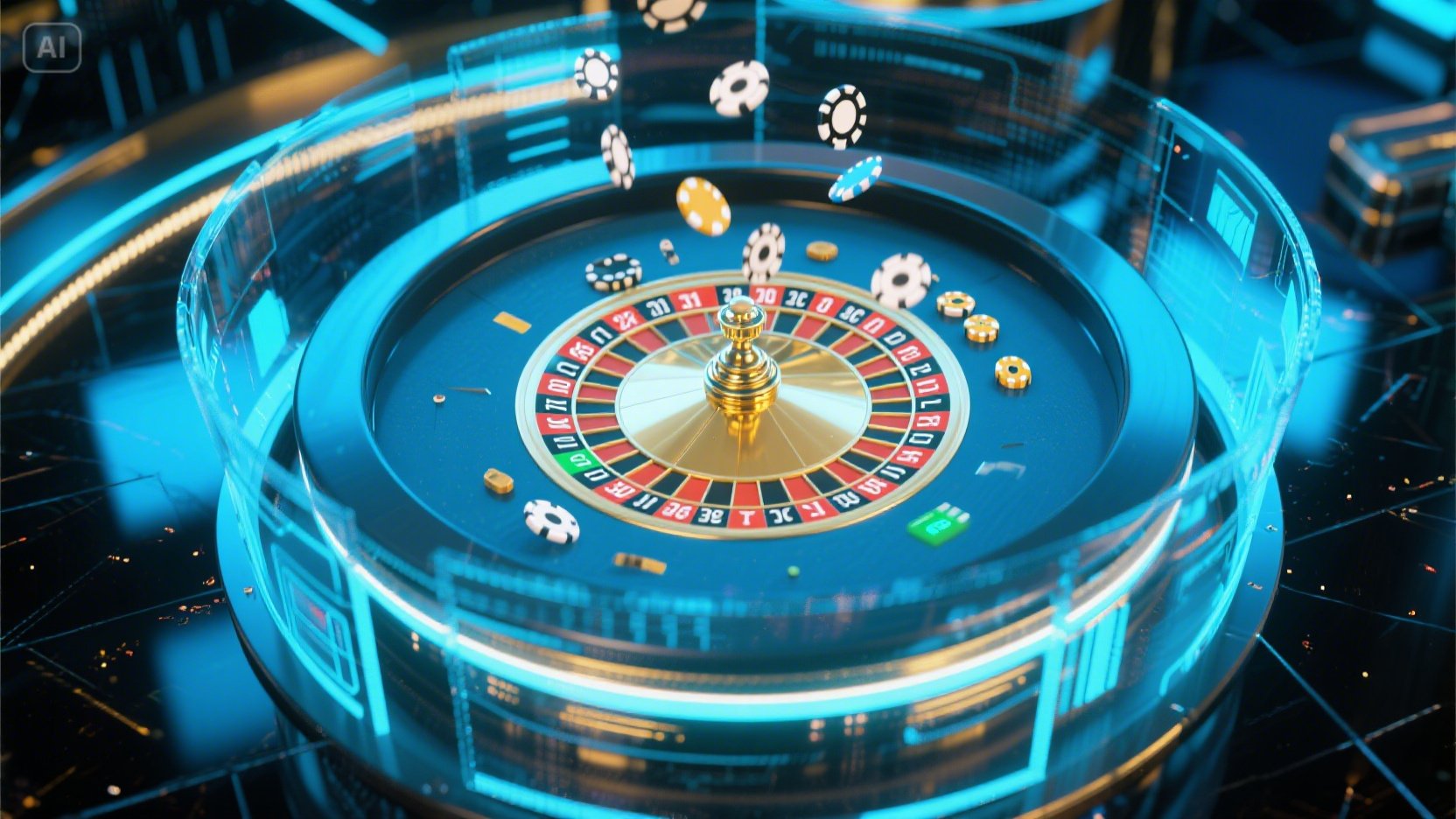 julie bet casinoDeposit in PKR today and get 200% instantly on your first recharge! Pakistani players can play live casino and slots with secure local banking.