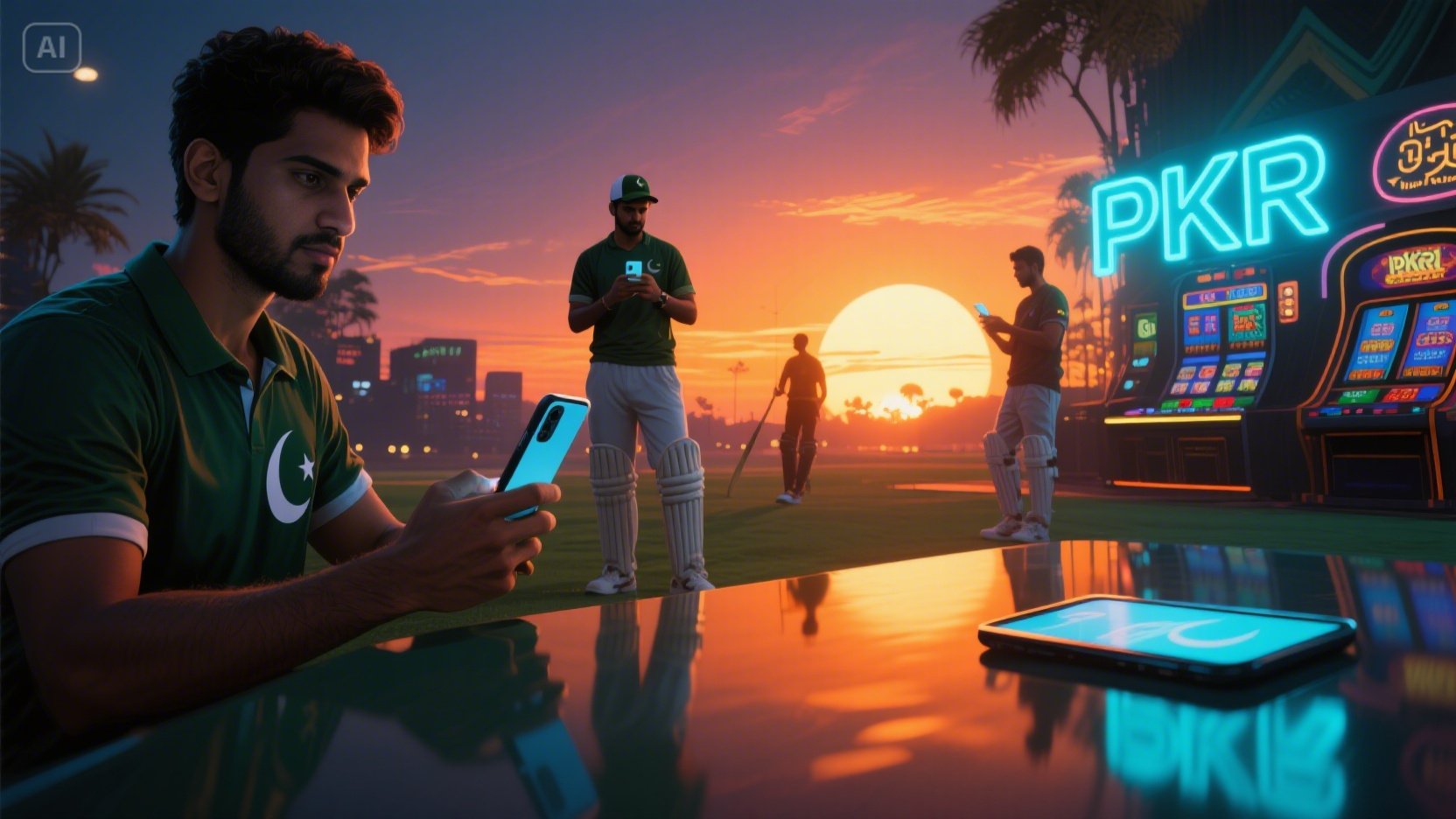 Registration at julie bet casino Casino