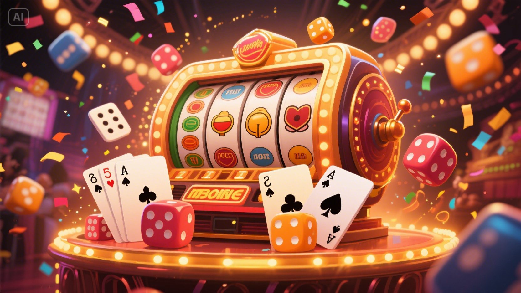 julie bet casinoDeposit PKR now and receive a 200% reward instantly! Pakistani players can enjoy premium gaming content, fast withdrawals, and daily jackpot chances with reliable service.