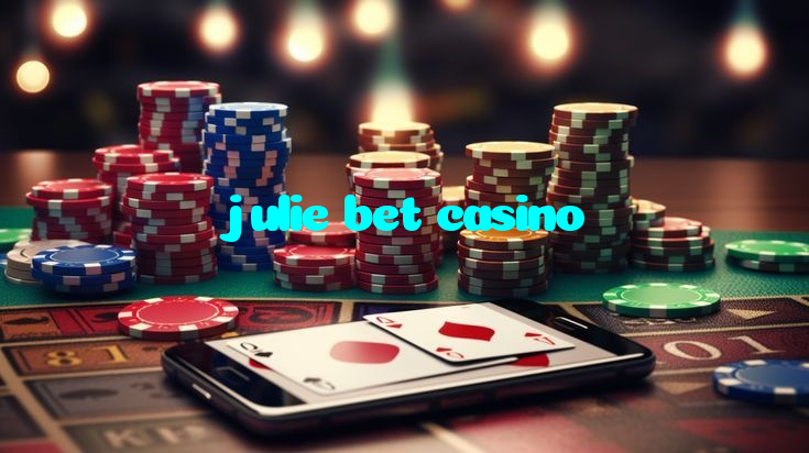 making first deposit on julie bet casino website using local payment methods in Pakistan