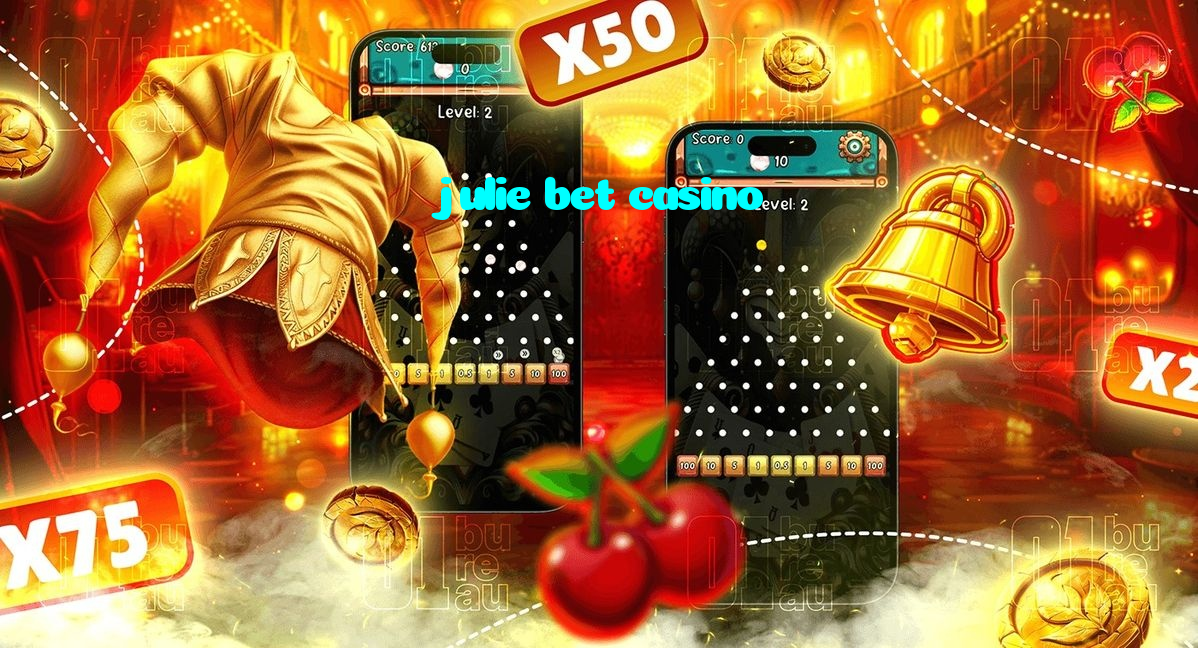 کرکٹ شائقین کیلئے پروفیشنل بیٹنگ اور لائیو کیسینو