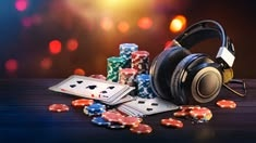 julie bet casino casino presented on mobile device in Pakistan with slots and live games
