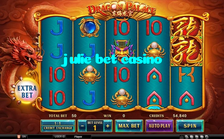 julie bet casino خوش آمدید بونس +600% پیشکش موبائل ایپ کے پروموشن سیکشن میں دکھائی دیتی ہے۔
