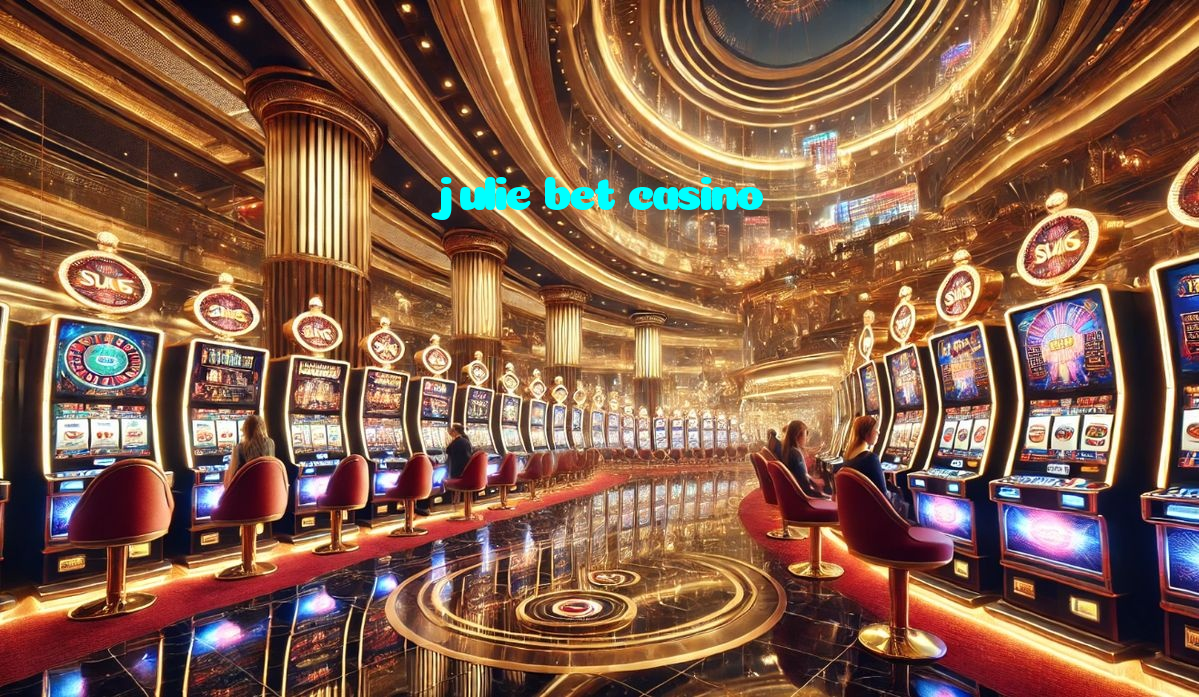 available types of julie bet casino bet including pre-match live express and system bets