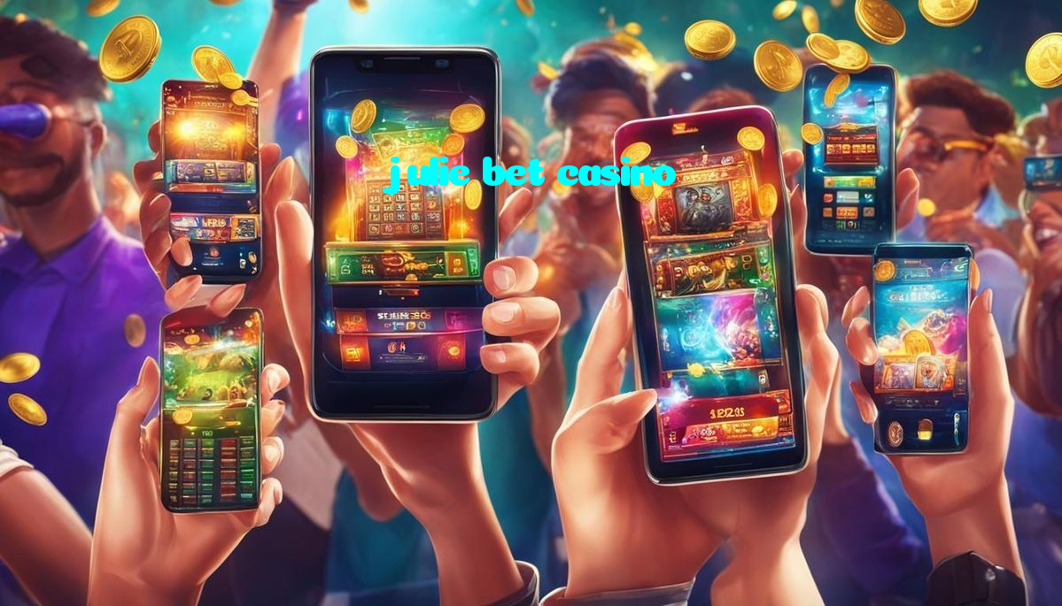 making first deposit on julie bet casino website using local payment methods in Pakistan