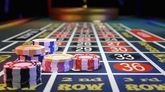 julie bet casino خوش آمدید بونس +600% پیشکش موبائل ایپ کے پروموشن سیکشن میں دکھائی دیتی ہے۔
