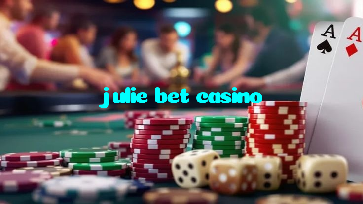 available types of julie bet casino bet including pre-match live express and system bets