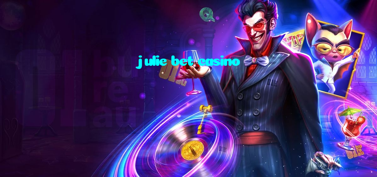 available types of julie bet casino bet including pre-match live express and system bets